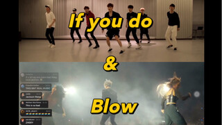 科切拉，听我说谢谢你！ ！