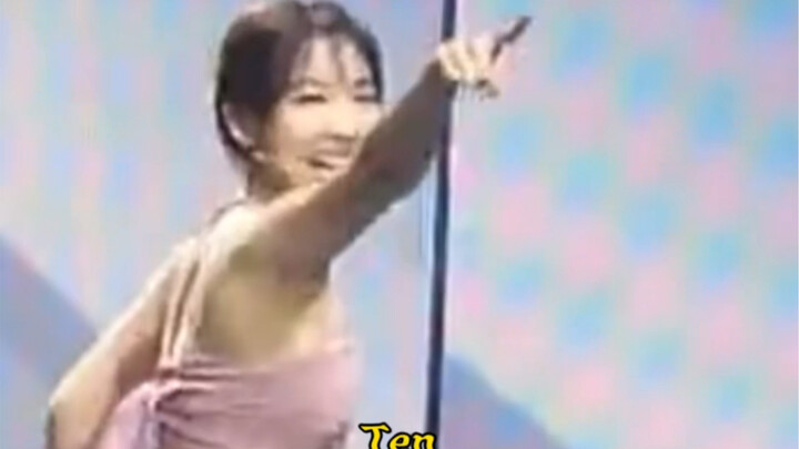 Nayeon: After watching Jisoo's MV, I think of Jisoo every ten seconds (lyrics spoiler)