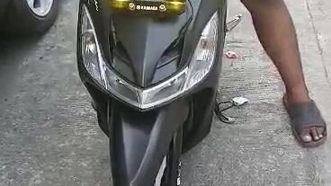 Admin papostLagi bang nalolobat ang battery ng motor mo at naka ilang palit kana ng battery  baka it