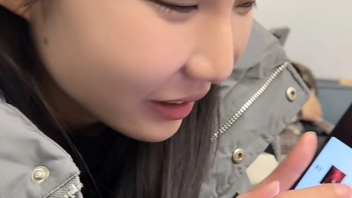 ฝากลายเซ็นของคุณไว้แล้วอาจารย์ติงจะให้คำแนะนำคุณ