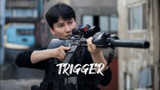 Trigger 2025 eps 3 (sub indo)