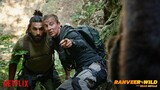 Ranveer vs Wild with Bear Grylls (2022) Full Episode | HD