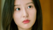 Soobin's resurrection kiss!!! The two finally have a mouth | Take off the disguise and let the love