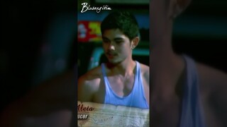 Mga lasinggera nga naman #shorts | Blusang Itim