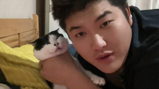 Kejahatan harus diadili！！！！！！！！！！！！！！！！！