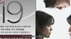 Mary Kills People Episode 5 Eng Sub