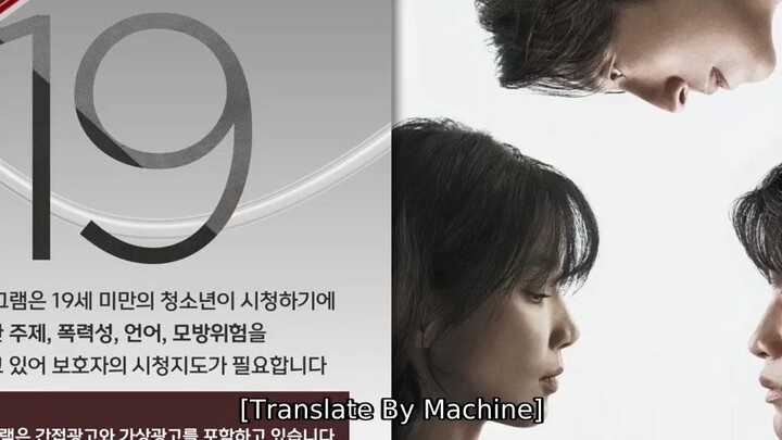 Mary Kills People Episode 5 Eng Sub