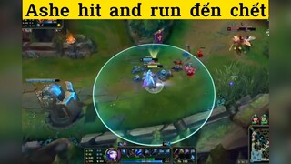 Ashe hit and run đến chết p7