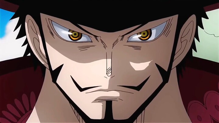 One Piece Stampede Zoro「AMV」Take The Pain Away ᴴᴰ