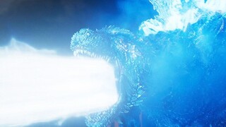 Godzilla 1.0: The 70th Anniversary of Godzilla in Japan