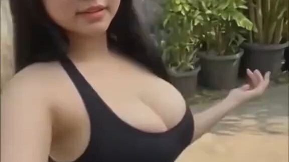 siang
