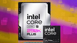 Intel Core Ultra 290K, 270K and 250K Plus spec leak