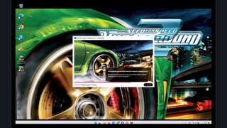 Need for Speed Underground 2 Free Download PC