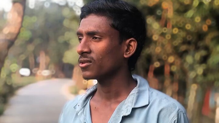 New video short attitude