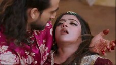 Jaadu Teri Nazar - 19th March 2025 - Full Episode 30