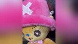 We all know who won’t this trend 😈 chopper onepiece anime tonytonychopper