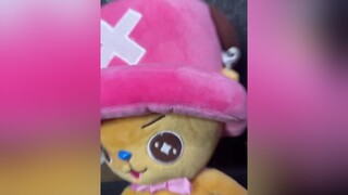 We all know who won’t this trend 😈 chopper onepiece anime tonytonychopper