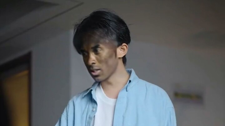 บ้านของเหล่าต้า: ถ่ายภาพอัตโนมัติ