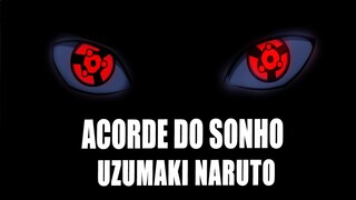 BORUTO É UM GENJUTSU - Fred | Anime Whatever