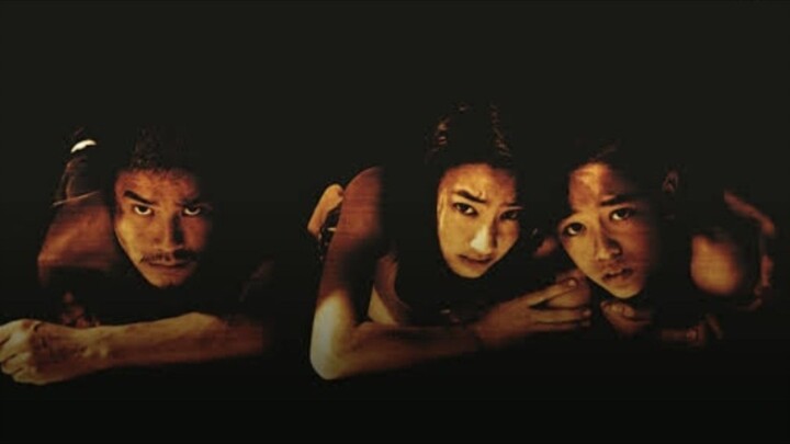 คน ผี ปีศาจ