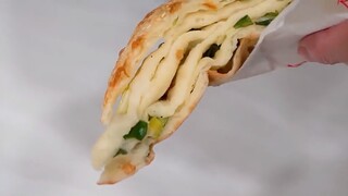 Ăn ngon mỗi ngày :3 #monngonmoingay