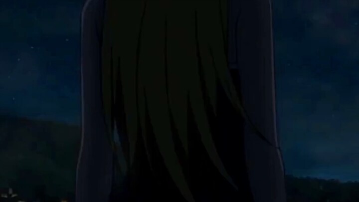 ห้องเกมส์rovเปิด12:00-14:00 มากดเกมส์ด้วยกันน้าา🫶🏻