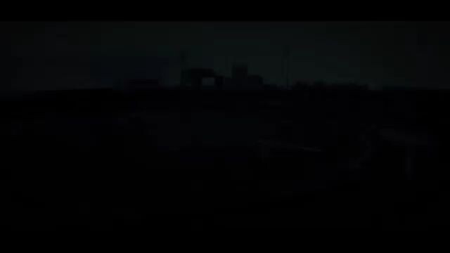 কথা গুলো হীরের চেয়েও দামি