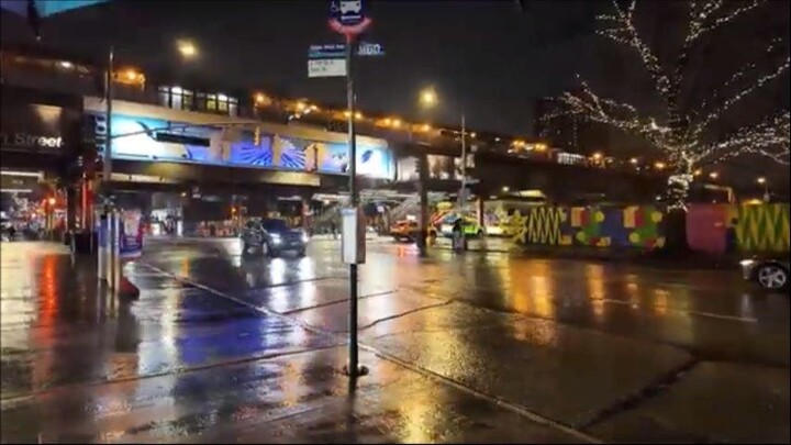 Shamshera  Audio Jukebox Mithoon Karan, T Kalaam, Piyush Arijit Singh, Neeti Moh