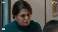 Mann Mast Malang | Episode 31 | Danish Taimoor - Sahar Hashmi | Pakistani Drama | Har Pal Geo