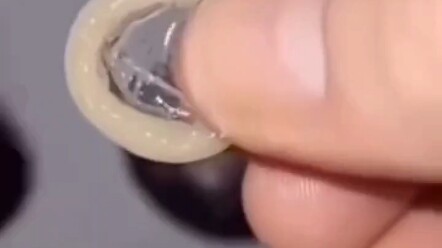 Whose model is this? Claim it yourself!