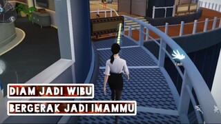 Jadi Mata Mata Ala Spy X Family - Mission Zero Gameplay