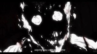 SCENE TERGOKIL PADA MASANYA😱 GON SUDAH MUAK SAMA FURRY
