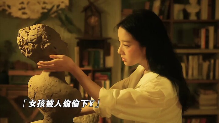 อย่าดูถูกความรักของแม่เด็ดขาด ไม่อย่างนั้นคุณจะถูกทำให้แหลกเป็นผงจนสิ้นซากในทุกวิถีทาง