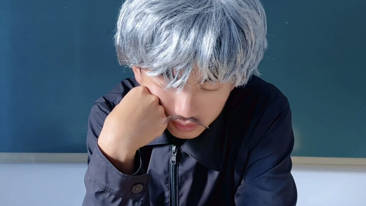 บังเอิญเข้าไปในห้องใต้ดิน