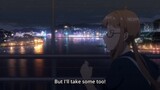 Iroduku: The World In Colors Episode 7