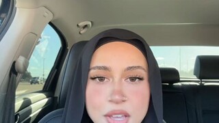 THE TRUTH 🇯🇴🇯🇴☝️🤲