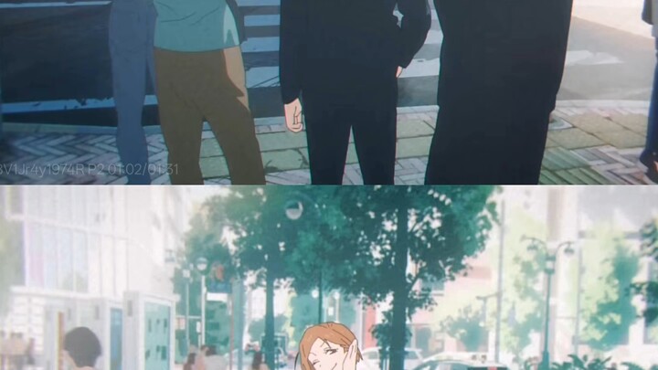 Tiger Crouches, Nails Me — I agree with you posting your family of origin online [B-Moe Support]