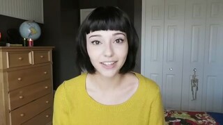 talking intersectionality