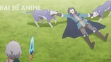 Tóm Tắt Anime ''Main Phế Và Hành Trình Thu Thập Dàn Harem'' Phần 1 I Review Anim
