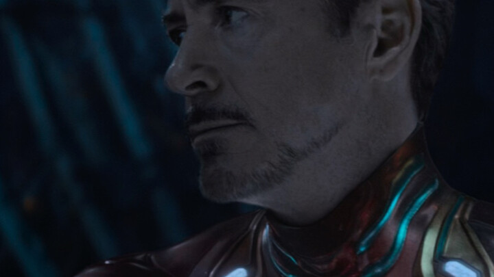 The real villain behind Avengers 5 is actually her!