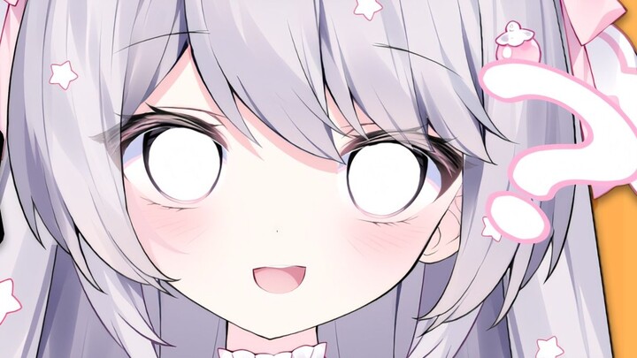 เผยพฤติกรรมน่าเกลียดของคุณเพียงเพื่อทำให้แฟนๆ ของแฟนคุณหวาดกลัว