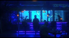 Wednesday Season 2 Part 2 Episode 7 1080p