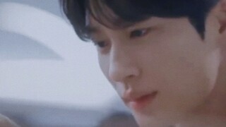 Sun Jae, một kẻ điên cuồng nhìn chằm chằm vào vợ mình😄｜[Cõng Sun Jae trên lưng chạy trốn] Xem đoạn g