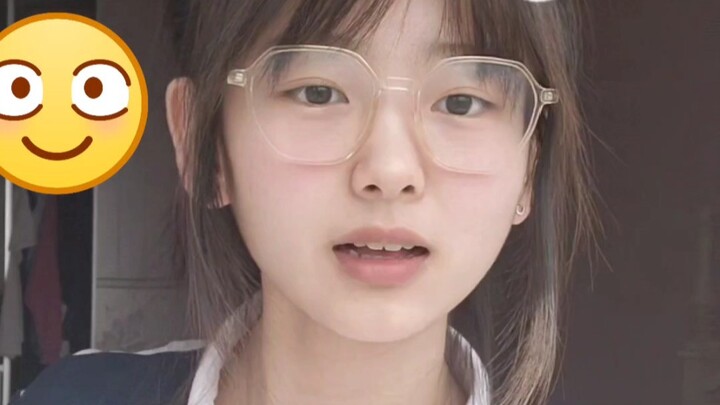 Wishing you sweet dreams and happiness every day o(≧v≦)o