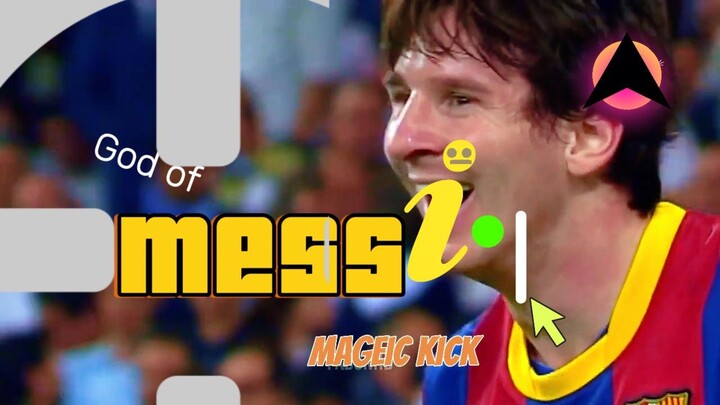 Best player Messi ..❤️🫡