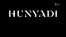 Hunyadi 10 resz Rendezoi valtozat