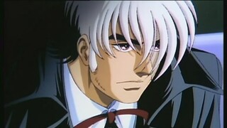 Black Jack ova 1 vietsub