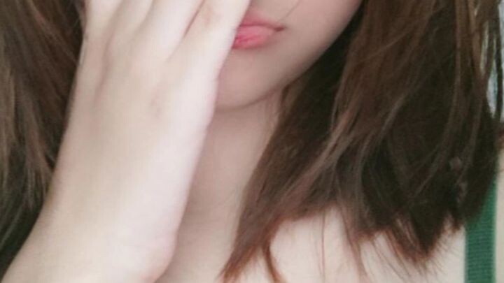 jedag jedug cewek cantik Maegan