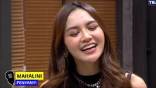 Lapor Pak FULL (01/04/24) Kacau, Wendy Marah Sama Hesti, Mahalini Suaranya Bikin Adem