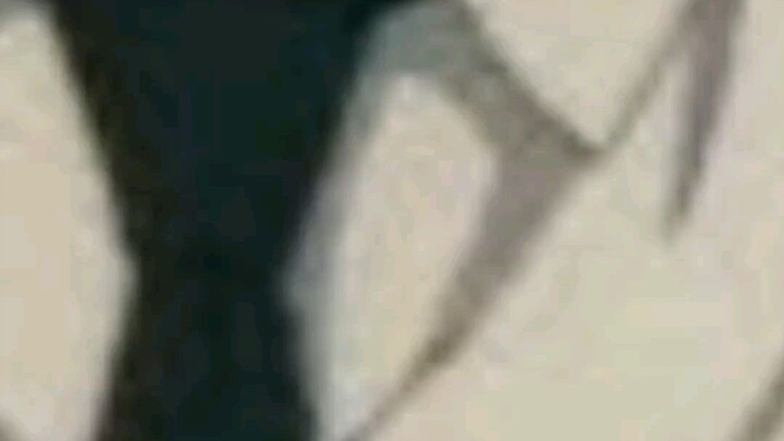 jj denji chainsaw man